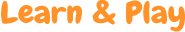 Bællacentret