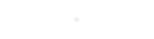 Bællacentret